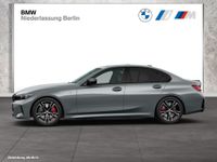 BMW M340d - Vorschau Bild 6