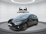 Hyundai i20 1.0 T-GDI Edition 30+ BOSE RFK SHZ NAVI - Hyundai i20: Edition 30