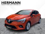 Renault Clio V 1.0 SCe 75 Experience LED*NAVI*PDC*LED*LM - Renault Clio: 1.0