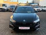 Skoda Octavia  RS 4x4 PANO/NAVI/KLIMA/8FACH/SHZ/PDC - Skoda Octavia: Kombi