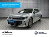 Volkswagen Passat Variant 2.0 TDI Elegance DSG AHK+HuD+Pano