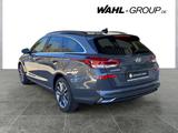 Hyundai i30 1.5 T-GDI DCT*GO! PLUS*LED*KAMERA*PANO-DACH* - Hyundai Gebrauchtwagen von 2025