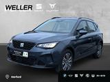 Seat Arona Style Edition 1.0 TSI 85 kW (116 PS)