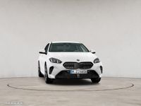 BMW 220 Gran Coupé - Vorschau Bild 10