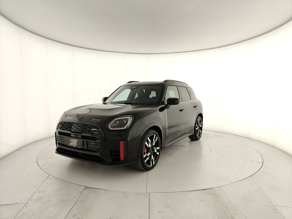Image of MINI Other