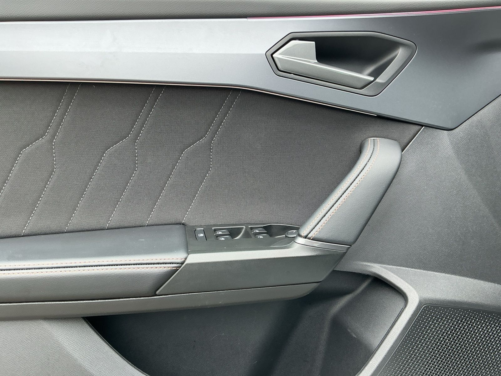 Cupra Leon - Bild 15