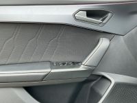 Cupra Leon - Vorschau Bild 15