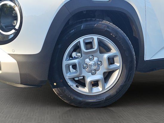 Hyundai Inster 49 kWh Trend/LED/SHZ/DAB imagem 2