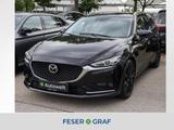 Mazda 6 2.0 Sports-Line ACC Matrix Nav RüKa Sitzh 360° - Mazda: 0