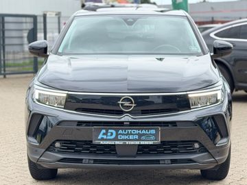 Opel Grandland (X) - 3