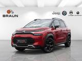 Citroën C3 Aircross Automatik MAX Technik Paket - Citroën C3 Aircross: Max