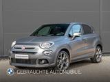 Fiat 500X Aut. Sport SH USB Tempomat Navi Kamera 1VB - Fiat 500X Gebrauchtwagen in Stuttgart