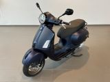 Vespa GTS 300 Super Tech Umbau - D&S Edition - Angebote entsprechen deinen Suchkriterien