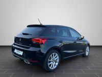Seat Ibiza - Vorschau Bild 3
