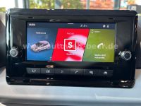 Seat Ibiza - Vorschau Bild 11