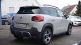 Citroën C3 Aircross - gebrauchte Citroën Pickups