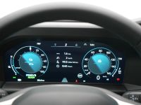 Volkswagen T7 Transporter - Vorschau Bild 11