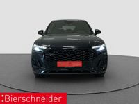 Audi Q5 - Vorschau Bild 1