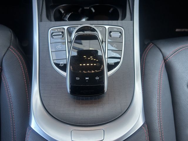 Mercedes-Benz G 400