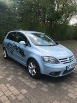 Volkswagen Golf Plus 1.4 TSI 90 kW Edition Edition