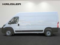 Fiat Ducato - Vorschau Bild 6