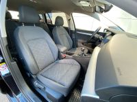 Volkswagen Golf - Vorschau Bild 15