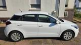 Hyundai i20 1.2 55kW Pure Pure - Hyundai i20: Pure