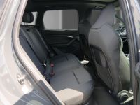 Audi Q6 e-tron - Vorschau Bild 12