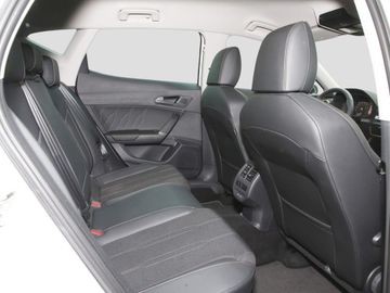 Cupra Formentor - 10