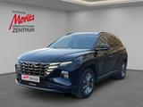 Hyundai Tucson 1.6 TGDI Trend Mild-Hybrid 2WD *KRELL SOU - Hyundai TUCSON Gebrauchtwagen in Hannover