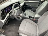 Volkswagen Golf VIII Variant 2.0 l TDI DSG Move LED PLUS+NA - Volkswagen Golf Jahreswagen: Plus