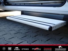 Autohaus Thorwesten Gebrauchtwagen