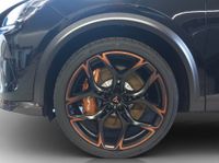 Cupra Formentor - Vorschau Bild 18