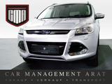 Ford Kuga 1.5 Titanium NAVI+KAMERA+PDC+SITZH+TEMP - Ford Kuga in Hamburg