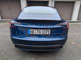 Tesla Model 3 AWD Dual Motor Long Range * Blinkerhebel - Tesla Model 3 in Bremen