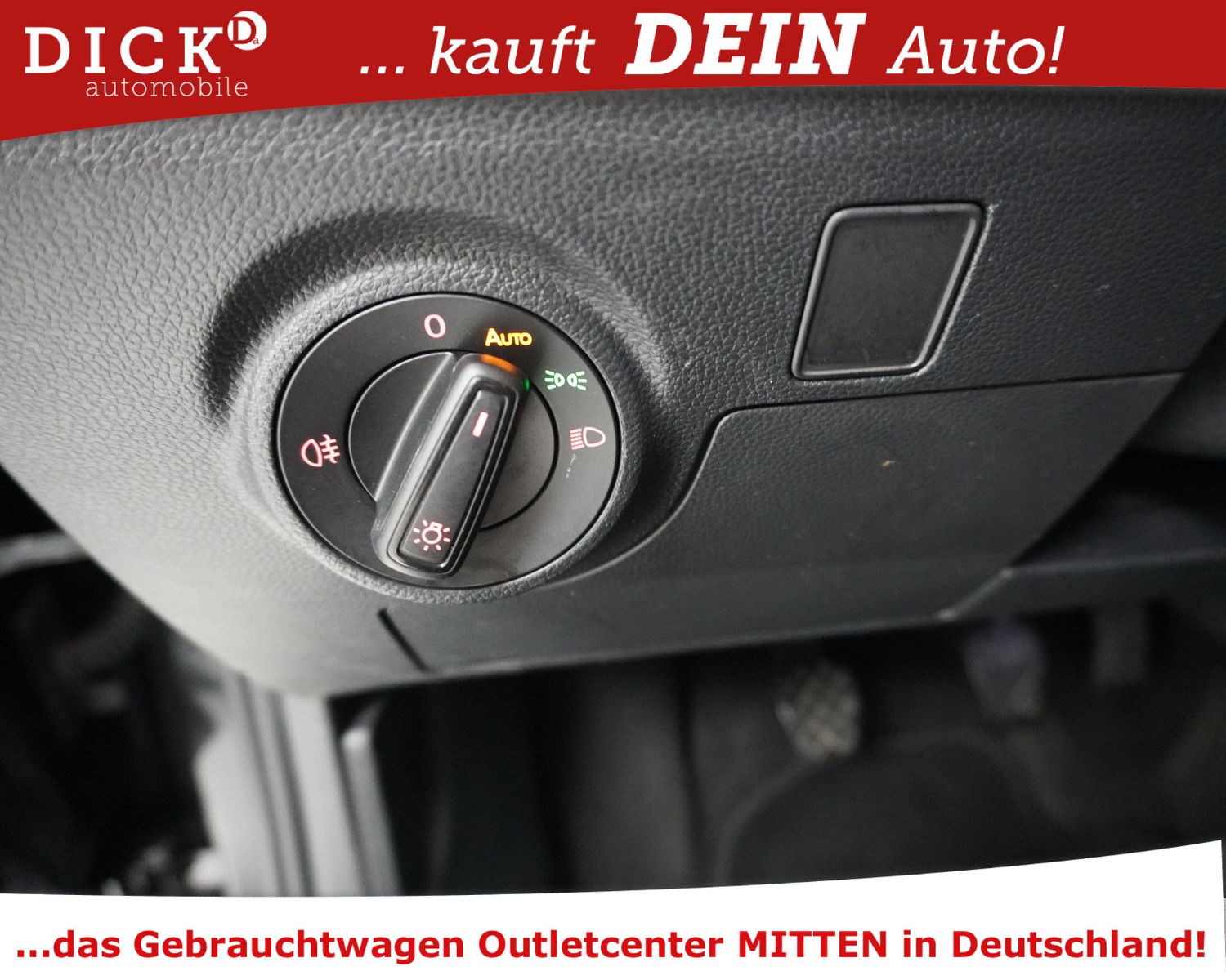 Fahrzeugabbildung SEAT Arona 1.0 Style NAV+VIRTU+KAM+LED+SHZ+ACC+APPLE+