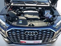Audi Q5 - Vorschau Bild 18