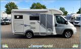 Chausson Welcome 589 HYDRAULISCHE STÜTZEN#TOP-AUSSTATTUNG - Chausson Teilintegrierter