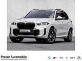 BMW X5 xDrive30d M SPORT PRO+AHK+PANO+H/K+DA+360° - BMW X5: 30d Xdrive