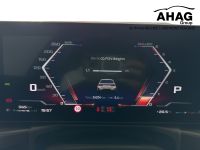 BMW M340d - Vorschau Bild 11