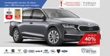 Skoda Octavia Combi Selection ACC|LED|Carplay|Klima...