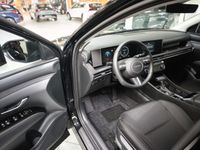 Hyundai TUCSON - Vorschau Bild 7