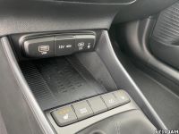 Hyundai i20 - Vorschau Bild 14