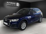 Audi Q5 45 quattro Navi*Matrix*VKZ*Virtual*ACC - Audi Q5: Automatik