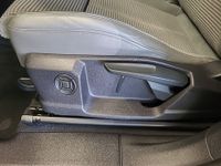 Audi Q3 - Vorschau Bild 10