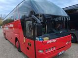 Neoplan N 516 SHD Starliner 1  - Angebote