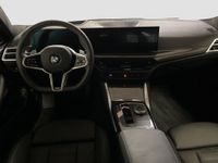 BMW 430 - Vorschau Bild 12