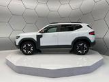 Dacia Duster III Hybrid 140 Extreme City/ Winterpaket - Dacia Duster Neuwagen in Duisburg