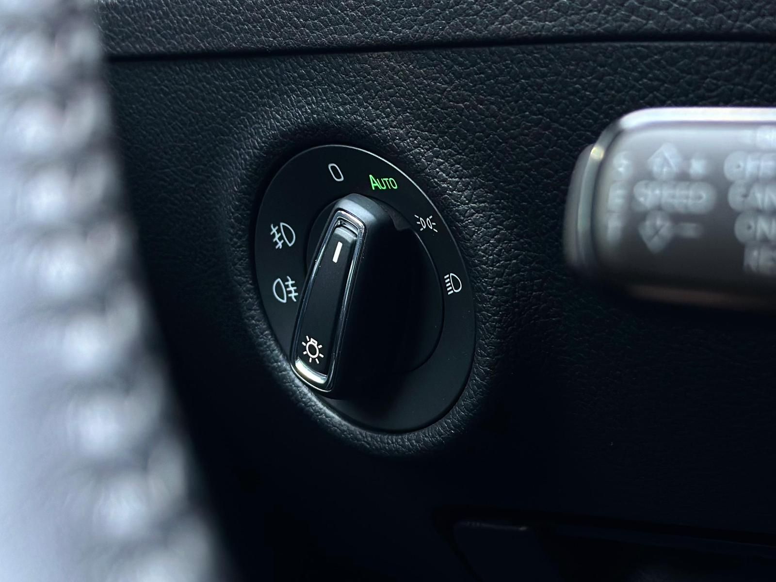 SKODA Superb 1.5TSI ACT AMBITION COMBI LPG#LED#AHK#ACC - Image 19