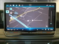 Volkswagen Tiguan - Vorschau Bild 13